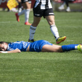 lask-kleinmuenchen_0-0_20-04-2025-17