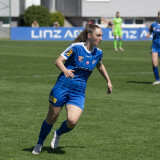 lask-kleinmuenchen_0-0_20-04-2025-18