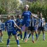 lask-kleinmuenchen_0-0_20-04-2025-19