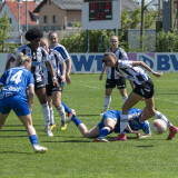 lask-kleinmuenchen_0-0_20-04-2025-21