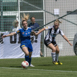 lask-kleinmuenchen_0-0_20-04-2025-23