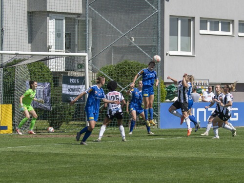 lask-kleinmuenchen_0-0_20-04-2025-24.jpg