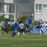 lask-kleinmuenchen_0-0_20-04-2025-24