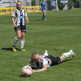 lask-kleinmuenchen_0-0_20-04-2025-25