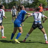 lask-kleinmuenchen_0-0_20-04-2025-26