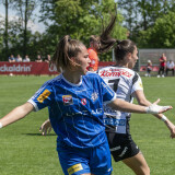 lask-kleinmuenchen_0-0_20-04-2025-28