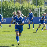 lask-kleinmuenchen_0-0_20-04-2025-29