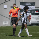 lask-kleinmuenchen_0-0_20-04-2025-31