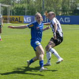 lask-kleinmuenchen_0-0_20-04-2025-32