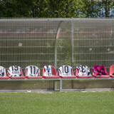 lask-kleinmuenchen_0-0_20-04-2025-33