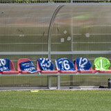lask-kleinmuenchen_0-0_20-04-2025-34