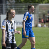 lask-kleinmuenchen_0-0_20-04-2025-35