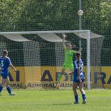 lask-kleinmuenchen_0-0_20-04-2025-36