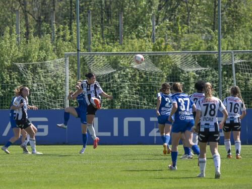 lask-kleinmuenchen_0-0_20-04-2025-37.jpg