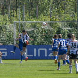 lask-kleinmuenchen_0-0_20-04-2025-37