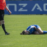 lask-kleinmuenchen_0-0_20-04-2025-38