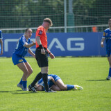 lask-kleinmuenchen_0-0_20-04-2025-39