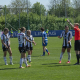 lask-kleinmuenchen_0-0_20-04-2025-40