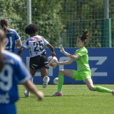 lask-kleinmuenchen_0-0_20-04-2025-44