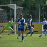 lask-kleinmuenchen_0-0_20-04-2025-45
