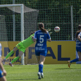 lask-kleinmuenchen_0-0_20-04-2025-46