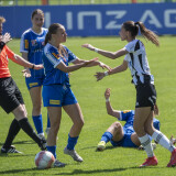 lask-kleinmuenchen_0-0_20-04-2025-48