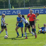 lask-kleinmuenchen_0-0_20-04-2025-49