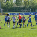 lask-kleinmuenchen_0-0_20-04-2025-50
