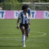 lask-kleinmuenchen_0-0_20-04-2025-53