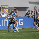 lask-kleinmuenchen_0-0_20-04-2025-55