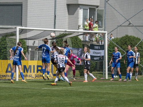 lask-kleinmuenchen_0-0_20-04-2025-56.jpg