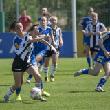 lask-kleinmuenchen_0-0_20-04-2025-58