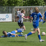 lask-kleinmuenchen_0-0_20-04-2025-60