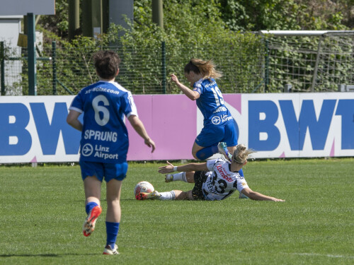 lask-kleinmuenchen_0-0_20-04-2025-61.jpg