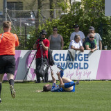 lask-kleinmuenchen_0-0_20-04-2025-62