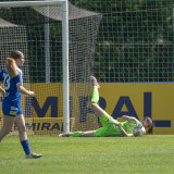 lask-kleinmuenchen_0-0_20-04-2025-63