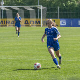 lask-kleinmuenchen_0-0_20-04-2025-64