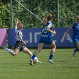 lask-kleinmuenchen_0-0_20-04-2025-65