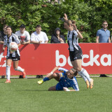 lask-kleinmuenchen_0-0_20-04-2025-67