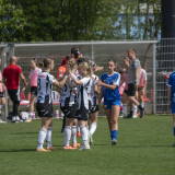 lask-kleinmuenchen_0-0_20-04-2025-69