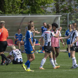 lask-kleinmuenchen_0-0_20-04-2025-70