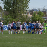 lask-kleinmuenchen_0-0_20-04-2025-72