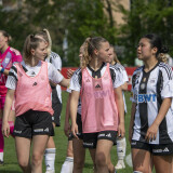 lask-kleinmuenchen_0-0_20-04-2025-73