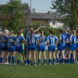 lask-kleinmuenchen_0-0_20-04-2025-76