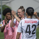 lask-kleinmuenchen_0-0_20-04-2025-77