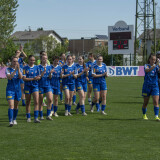 lask-kleinmuenchen_0-0_20-04-2025-78