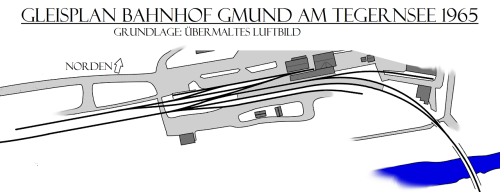 GLP_Gmund_am_Tegernsee_Bahnhof_Gleisplan_1967---Kopie.png
