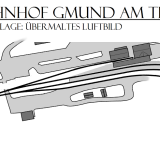 GLP_Gmund_am_Tegernsee_Bahnhof_Gleisplan_1983---Kopie