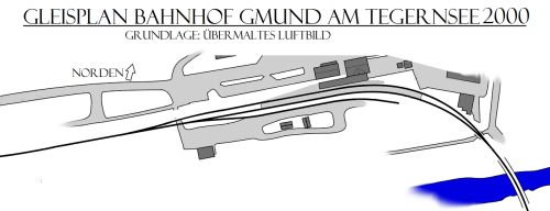 GLP_Gmund_am_Tegernsee_Bahnhof_Gleisplan_2000_Kop.png