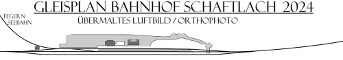 GLP_Schaftlach_Bahnhof_Gleisplan_2024---Kopie.png